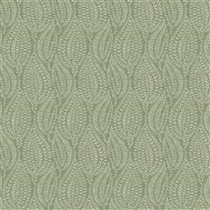 Cormac - Sage Green