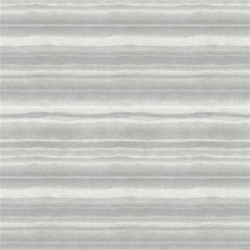 gadiel-grey