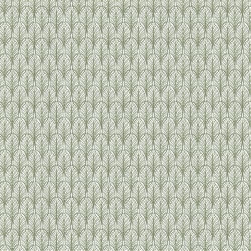 galerius-sage-green