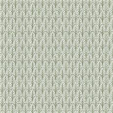Galerius - Sage Green