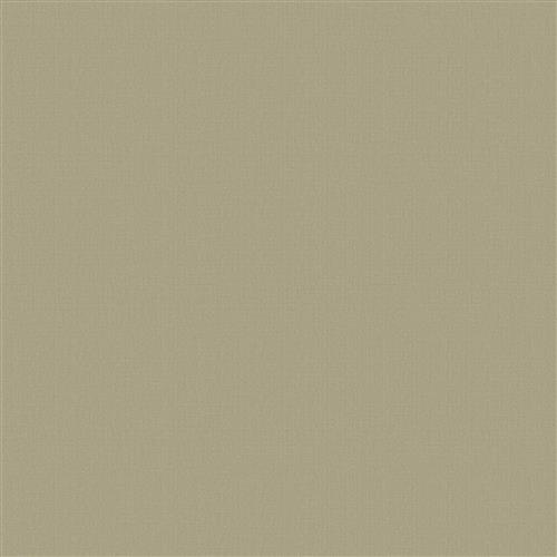 lonan-burlap