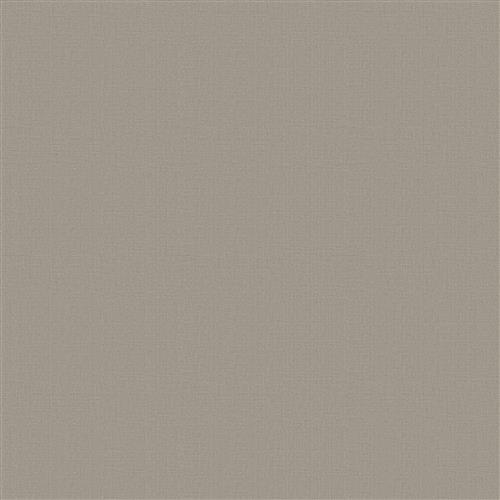 lonan-linen