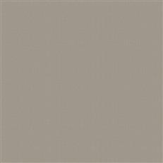 Lonan - Linen