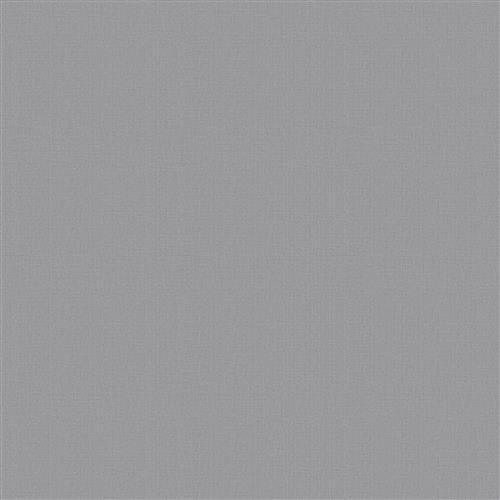 lonan-pewter