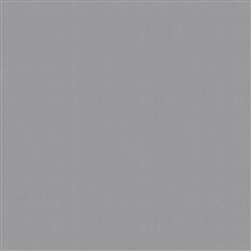 Lonan - Pewter