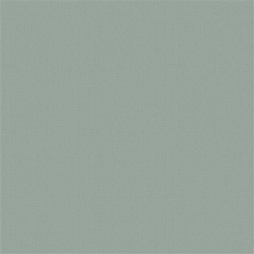 lonan-silver-sage