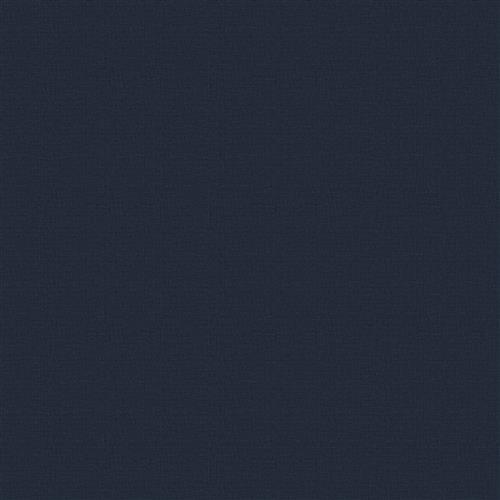lonan-uniform