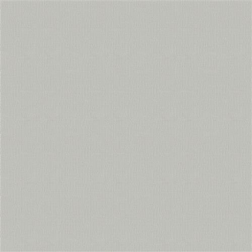 mingo-grey