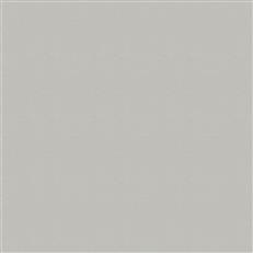 Mingo - Grey