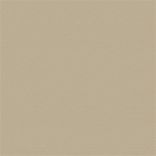 pruitt-beige