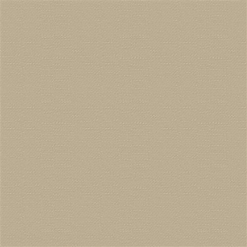 pruitt-beige