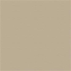 Pruitt - Beige