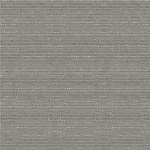 pruitt-pewter