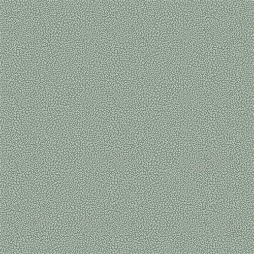 tallulah-fresh-mint