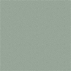 Tallulah - Fresh Mint