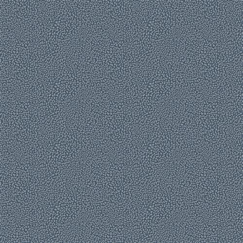 tallulah-harbour
