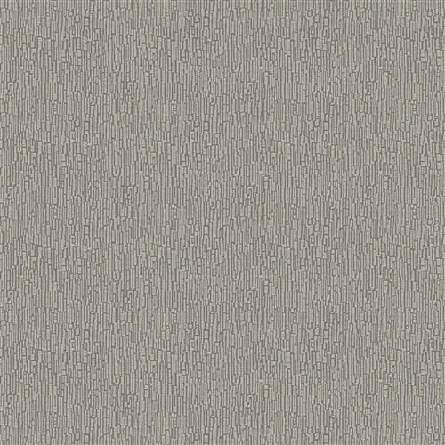 tangle-grey