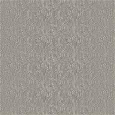 Tangle - Grey