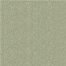 Tangle - Sage Green