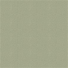 Tangle - Sage Green