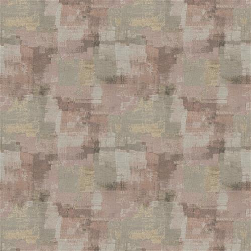 forge-luxe-collection-blush