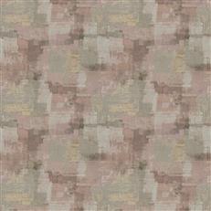 Forge - Luxe Collection - Blush
