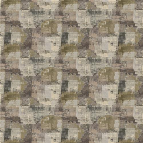 forge-luxe-collection-metal