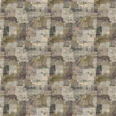 Forge - Luxe Collection - Metal