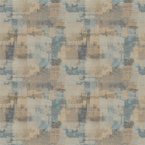 forge-luxe-collection-mist