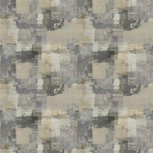 forge-luxe-collection-stone