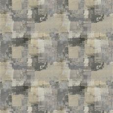 Forge - Luxe Collection - Stone