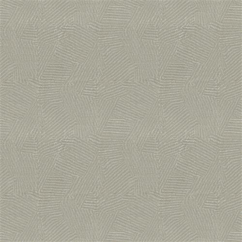 nader-luxe-collection-antique-gold