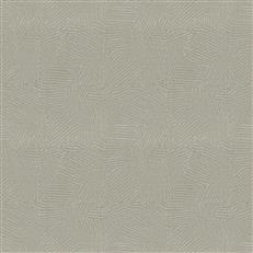 Nader - Luxe Collection - Antique Gold