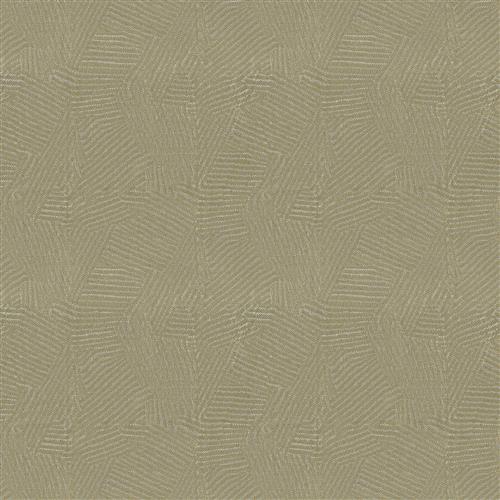 nader-luxe-collection-brushed-bronze