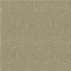 Nader - Luxe Collection - Brushed Bronze