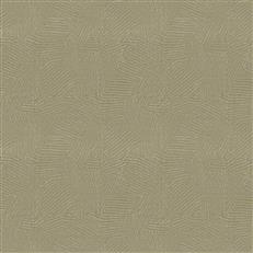 Nader - Luxe Collection - Brushed Bronze