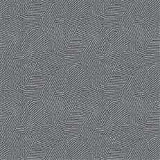 Nader - Luxe Collection - Slate