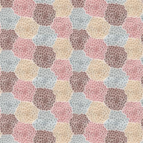 mums-the-word-luxe-collection-blush
