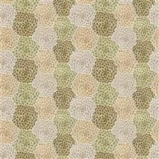 Mums The Word - Luxe Collection - Copper