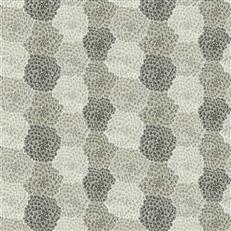 Mums The Word - Luxe Collection - Stone