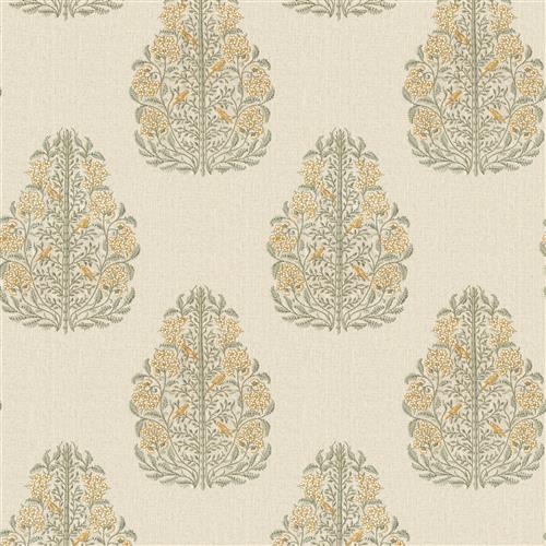 talli-luxe-collection-marigold