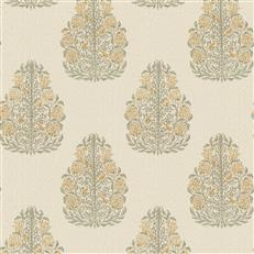 Talli - Luxe Collection - Marigold