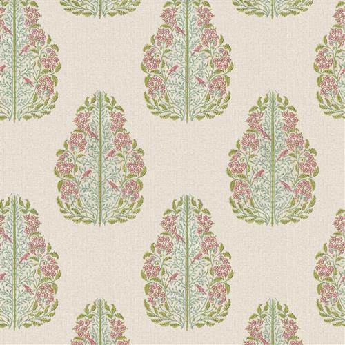 talli-luxe-collection-petal