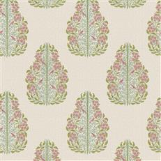 Talli - Luxe Collection - Petal