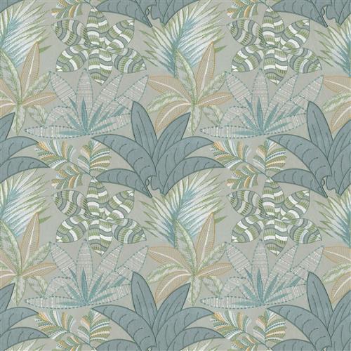 seda-luxe-collection-sage