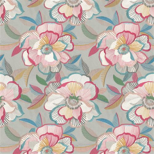 yara-luxe-collection-petal