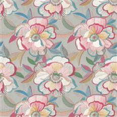 Yara - Luxe Collection - Petal