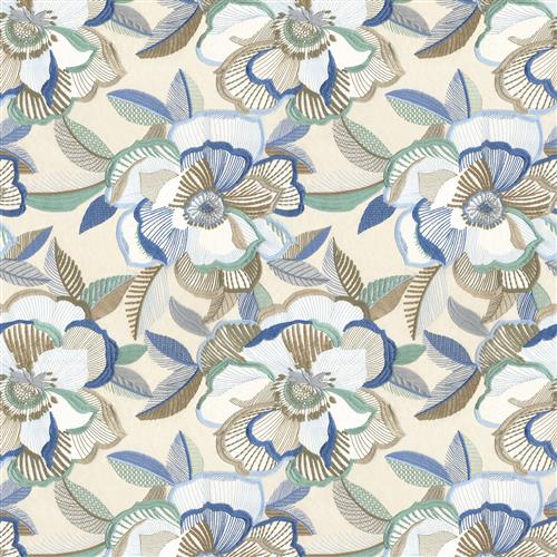 yara-luxe-collection-sky