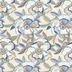 Yara - Luxe Collection - Sky