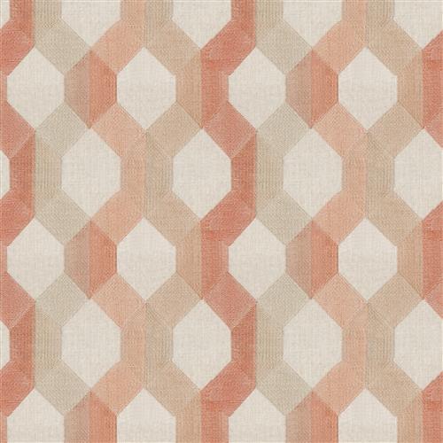 carlsbrooke-luxe-collection-coral
